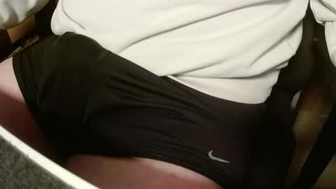 charmrush online show from February 2026 08:09:02 PM