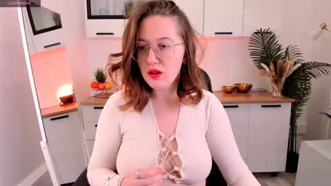 Grace online show from February 2026 10:49:01 AM