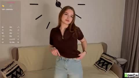 Lolla  online show from March 2026 05:08:02 AM