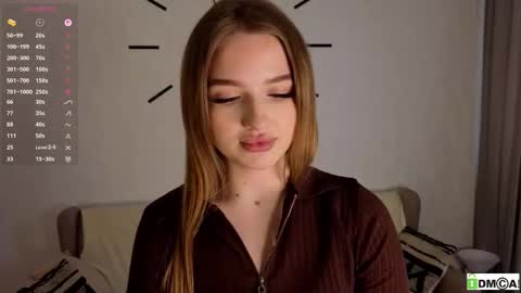 Lolla  online show from March 2026 07:15:01 AM