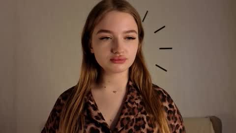 Lolla  online show from March 2026 04:29:04 AM