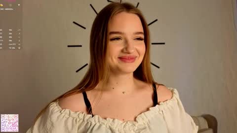 Lolla  online show from March 2026 04:16:01 AM