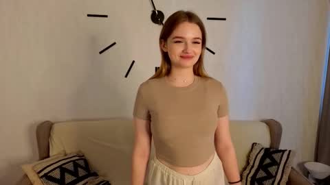 Lolla  online show from March 2026 05:01:02 AM