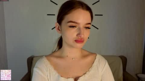 Lolla  online show from March 2026 04:18:01 AM