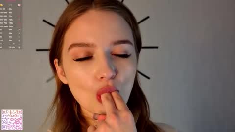 Lolla  online show from March 2026 04:18:02 AM