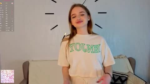 Lolla  online show from March 2026 04:07:02 AM