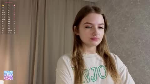 Lolla  online show from March 2026 04:06:01 AM