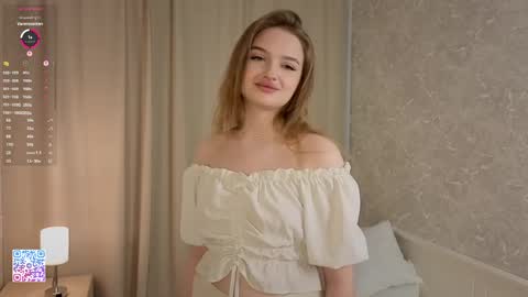 Lolla  online show from March 2026 04:29:01 AM