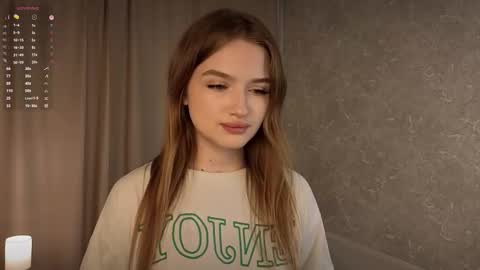 Lolla  online show from March 2026 04:18:01 AM