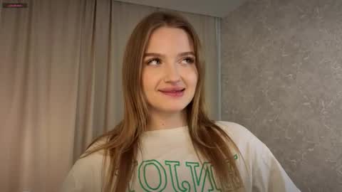 Lolla  online show from March 2026 04:12:02 AM