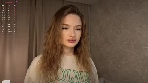 Lolla  online show from March 2026 04:12:02 AM