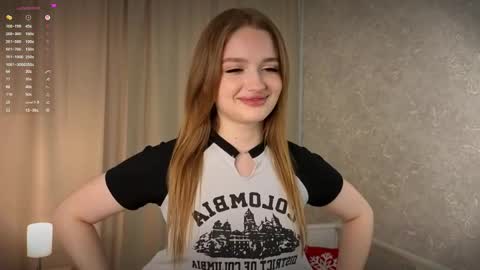 Lolla  online show from April 2026 04:10:02 AM