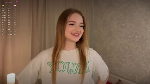 Lolla  online show from April 2026 04:13:02 AM