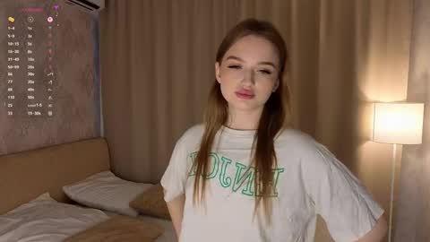 Lolla  online show from April 2026 04:08:02 AM