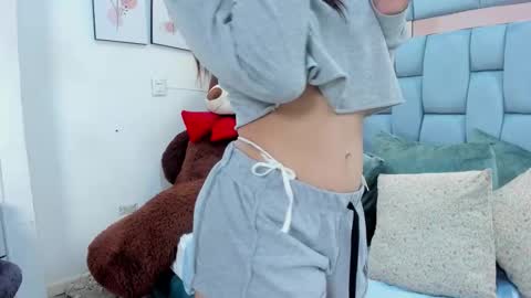 Charol  online show from February 2026 12:34:02 PM