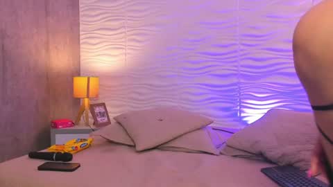 Charon  Stom online show from July 2026 01:53:01 PM