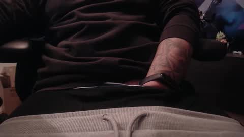 Chartles online show from April 2026 08:14:01 AM