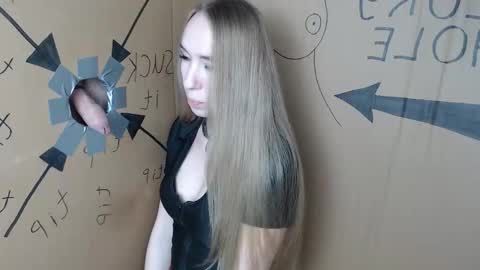 Snapshot of charurbab chatting on December 2025 12:14:02 PM Anna online show from December 2025 12:14:02 PM