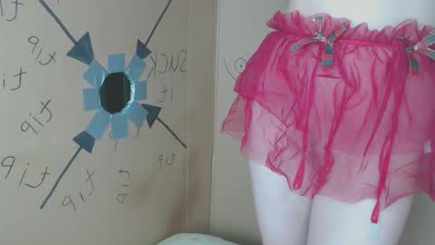 Snapshot of charurbab chatting on December 2025 11:28:02 AM Anna online show from December 2025 11:28:02 AM