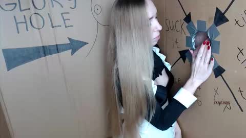 Snapshot of charurbab chatting on January 2026 08:52:01 AM Anna online show from January 2026 08:52:01 AM