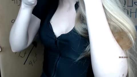 Snapshot of charurbab chatting on February 2026 12:17:02 PM Anna online show from February 2026 12:17:02 PM