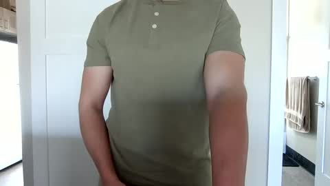 chary111 online show from March 2025 10:02:02 PM