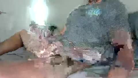 chary111 online show from October 2025 05:55:01 PM