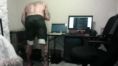 Snapshot of chase2attract chatting on February 2026 10:30:01 AM Chase2Attract online show from February 2026 10:30:01 AM