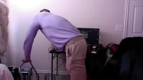 Snapshot of chase2attract chatting on February 2026 08:03:02 PM Chase2Attract online show from February 2026 08:03:02 PM