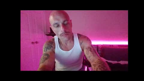 Snapshot of chase2attract chatting on February 2026 11:50:02 AM Chase2Attract online show from February 2026 11:50:02 AM