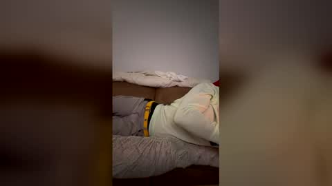 Chase2Attract online show from April 2026 08:34:01 AM