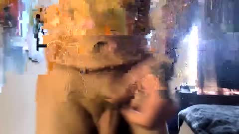 Chase2Attract online show from May 2026 05:08:01 PM