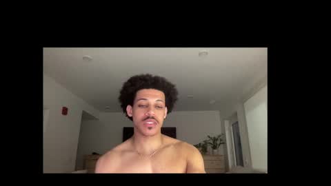 chase781897 online show from March 2026 07:19:01 AM