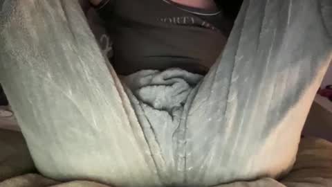 Vicky online show from September 2025 09:05:01 PM