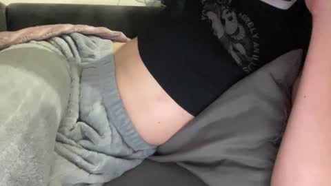 Vicky online show from September 2025 08:33:01 PM