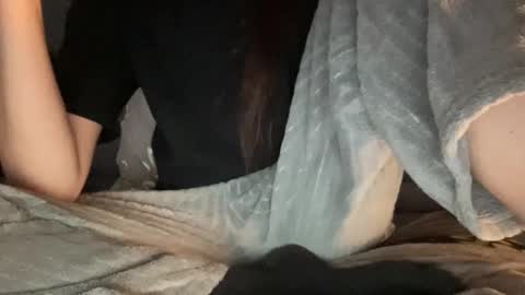 Vicky online show from September 2025 10:26:02 PM