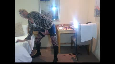 Sah009XXX online show from July 2026 12:11:01 PM