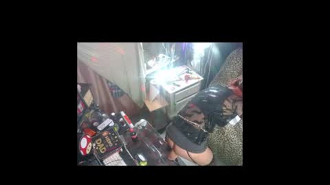 Sah009XXX online show from July 2026 03:04:01 AM
