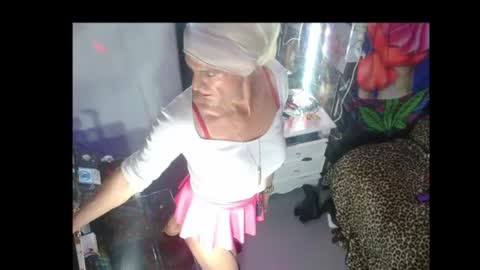 Sah009XXX online show from July 2026 02:40:01 AM