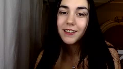 Snapshot of chaseandlexi2024 chatting on May 2026 02:41:02 AM Lexi and Chase online show from May 2026 02:41:02 AM
