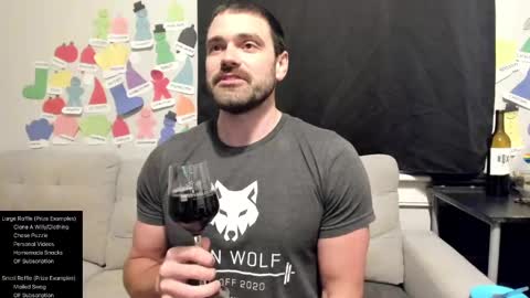 Snapshot of chasemason20 chatting on December 2024 02:26:01 AM Onlyfans chasingfit Instagram the arguer Twitter chasingfitOF online show from December 2024 02:26:01 AM