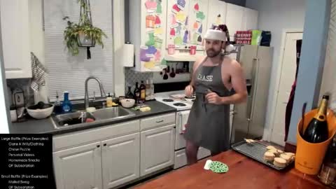 Snapshot of chasemason20 chatting on December 2024 10:23:01 PM Onlyfans chasingfit Instagram the arguer Twitter chasingfitOF online show from December 2024 10:23:01 PM