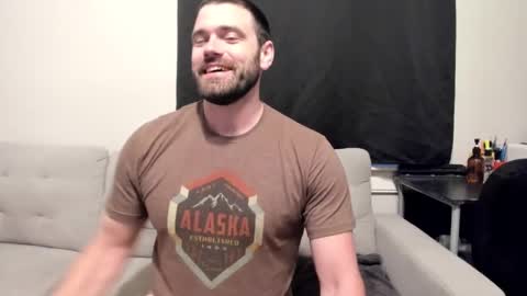 Snapshot of chasemason20 chatting on January 2025 10:22:02 PM Onlyfans chasingfit Instagram the arguer Twitter chasingfitOF online show from January 2025 10:22:02 PM