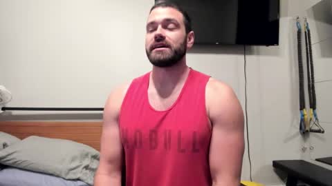 Snapshot of chasemason20 chatting on January 2025 02:20:02 AM Onlyfans chasingfit Instagram the arguer Twitter chasingfitOF online show from January 2025 02:20:02 AM