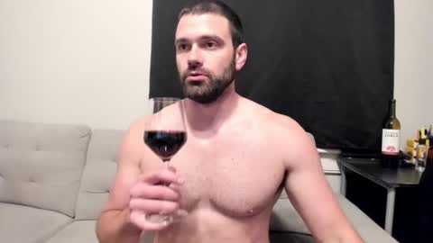 Snapshot of chasemason20 chatting on January 2025 01:29:01 AM Onlyfans chasingfit Instagram the arguer Twitter chasingfitOF online show from January 2025 01:29:01 AM