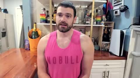 Snapshot of chasemason20 chatting on January 2025 02:22:02 AM Onlyfans chasingfit Instagram the arguer Twitter chasingfitOF online show from January 2025 02:22:02 AM