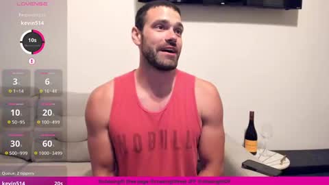 Snapshot of chasemason20 chatting on September 2025 01:20:02 AM Onlyfans chasingfit Instagram the arguer Twitter chasingfitOF online show from September 2025 01:20:02 AM