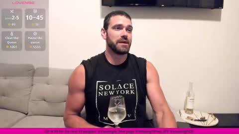 Snapshot of chasemason20 chatting on October 2025 01:23:01 AM Onlyfans chasingfit Instagram the arguer Twitter chasingfitOF online show from October 2025 01:23:01 AM