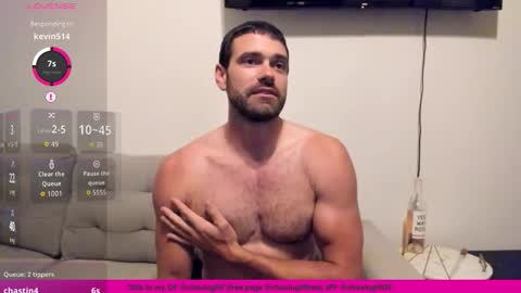 Snapshot of chasemason20 chatting on October 2025 01:27:02 AM Onlyfans chasingfit Instagram the arguer Twitter chasingfitOF online show from October 2025 01:27:02 AM