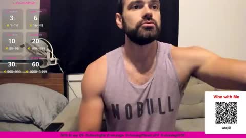 Snapshot of chasemason20 chatting on November 2025 09:13:01 PM Onlyfans chasingfit Instagram the arguer Twitter chasingfitOF online show from November 2025 09:13:01 PM